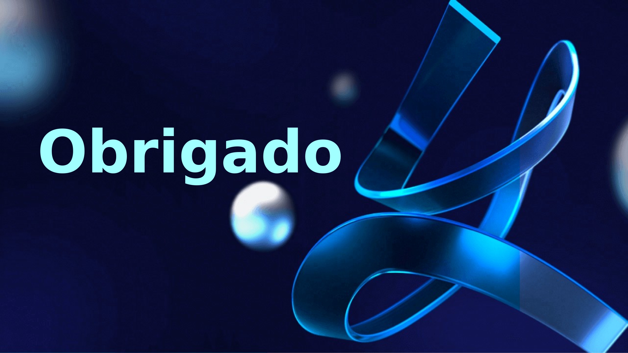 slide 15